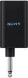 Микрофон Sony ULT Power Sound Wireless 2 шт (UOULTMIC1.E) - изображение 3