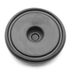 Мембрана клапанной крышки VAG 2.5 TDI 070103469B (070103503E, 07Z103503H) - изображение 5