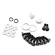Комплект для ремонта двойного Vanos (Double Vanos) BMW M52TU, M54, M56 11361440142 - изображение 4