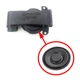 Мембрана КВКГ BMW M51 11122246330, 3911171906, 2246619 - изображение 1