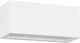 Уличный светильник Trio Mayenne (218560231) - изображение 5