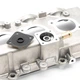 Мембрана клапанної кришки Opel 1.7 CDTI Z17DTH 97363851, 0607898 - зображення 5