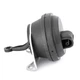Вакуумний актуатор радіатора системи EGR Volvo 2.4 TDI, 2.0 TDI 31439464 36010129 - зображення 3