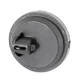 Вакуумний актуатор радіатора системи EGR Volvo 2.4 TDI, 2.0 TDI 31439464 36010129 - зображення 5