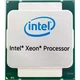 Процессор Intel Xeon E5-2603 v3 (LGA 2011-3/ s2011-3) Б/У - изображение 1