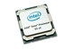 Процессор Intel Xeon E5-2640 v4 (LGA 2011-3/ s2011-3) Б/У - изображение 1