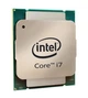 Процессор Intel Core i7-5820K (LGA 2011-3/ s2011-3) Б/У - изображение 1