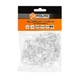 Заклепки вытяжные алюминиевые , 3.2 х 8 мм Polax(PL_1C4B2076D3CA) - изображение 4