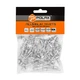 Заклепки вытяжные алюминиевые , 4.8 х 6.4 мм Polax(PL_B32024C50E71) - изображение 4