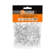 Заклепки вытяжные алюминиевые , 4.8 х 10 мм Polax(PL_E1E6D82ECF29) - изображение 4