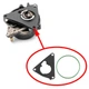 Ремкомплект вакуумного насоса Opel 1.9 CDTI 545435, 55205444, 93190660 - зображення 1