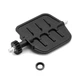 Ремкомплект DISA BMW N51, N52, N52N, N52K 11617579114, 11617560537, 11617522929 большая лопасть - изображение 2