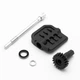 Ремкомплект DISA BMW N51, N52, N52N, N52K 11617522928, 11617560538 маленькая лопасть - изображение 1