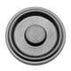 Мембрана масловіддільника Volvo 2.0L XC90, XC60, XC70, S60, S90, S80, V90, V60 32140004 - зображення 5
