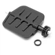 Ремкомплект DISA BMW N51, N52, N52N, N52K 11617579114, 11617560537, 11617522929 большая лопасть - изображение 3