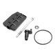 Ремкомплект DISA BMW M54 3.0L и M56 2.5L 11617544805, 11617502275 - изображение 1