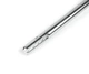 Миксер для сухих смесей SDS PLUS Polax, 100 мм (31-002) - изображение 4