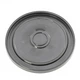 Мембрана клапанной крышки AUDI A6, A4 2.0 TDI 03G103469K, 03G103475B - изображение 4