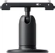 Тримач-підставка Insta360 GO 3/GO 3S Pivot Stand (6970357859481) - зображення 2