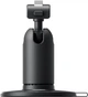 Тримач-підставка Insta360 GO 3/GO 3S Pivot Stand (6970357859481) - зображення 3