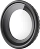 Защита линзы Insta360 GO 3S Lens Guard (CINSBATC) - изображение 1