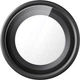 Защита линзы Insta360 GO 3S Lens Guard (CINSBATC) - изображение 2