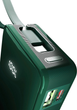 Powerbank SBS 10000 mAh 20W Green (8018417481383) - obraz 5