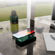 Powerbank SBS 10000 mAh 20W Green (8018417481383) - obraz 9