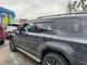 Дефлекторы окон ветровики Lexus GX 23- WELLVISORS Лексус ГХ WT0038538 - изображение 4