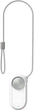 Sznur zabezpieczający z magnesem Insta360 GO 3/GO 3S Magnet Pendant Safety Cord (White) (CINSBATK) - obraz 3