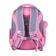 Рюкзак шкільний напівкаркасний YES S-109 Lovely Bunny (559876) - изображение 6