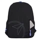 Рюкзак YES TS-115 Cool (559998) - зображення 7