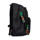 Рюкзак шкільний YES TS-47 Street Style (559917) - изображение 3