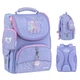 Рюкзак шкільний каркасний Kite Education Мій Маленький Пони LP25-501S - изображение 2