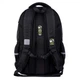 Рюкзак YES TS-48 школьный Stranger 559926 - изображение 5