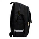 Рюкзак YES T-113 Mood Off (559970) - зображення 5