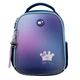 Рюкзак каркасний YES H-100 Little Queen, 559847 - изображение 3