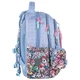 Рюкзак шкільний Kite Education Tokidoki TK25-700M - изображение 4