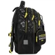 Рюкзак Kite Education DC25-700M Batman - изображение 6