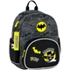 Рюкзак дитячий Kite Kids DC Batman DC25-2727XS - изображение 1