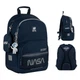 Рюкзак Kite Education NS25-585M NASA - зображення 2