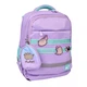 Рюкзак шкільний YES S-52 Ergo Pusheen the Star (559887) - изображение 1