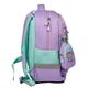 Рюкзак шкільний YES S-52 Ergo Pusheen the Star (559887) - изображение 4