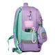 Рюкзак шкільний YES S-52 Ergo Pusheen the Star (559887) - изображение 5