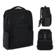Рюкзак Kite Education teens K25-2722L - изображение 2