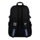 Рюкзак YES T-107 Blue (559975) - зображення 6