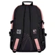 Рюкзак YES T-107 Pink (559974) - зображення 6