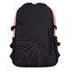 Рюкзак YES T-107 Pink (559974) - зображення 7