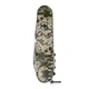 Складной нож Victorinox Climber Army Пиксель для активного отдыха и туризма многофункциональный с камуфляжным - изображение 1