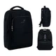 Рюкзак Kite Education teens K25-2579L - зображення 2